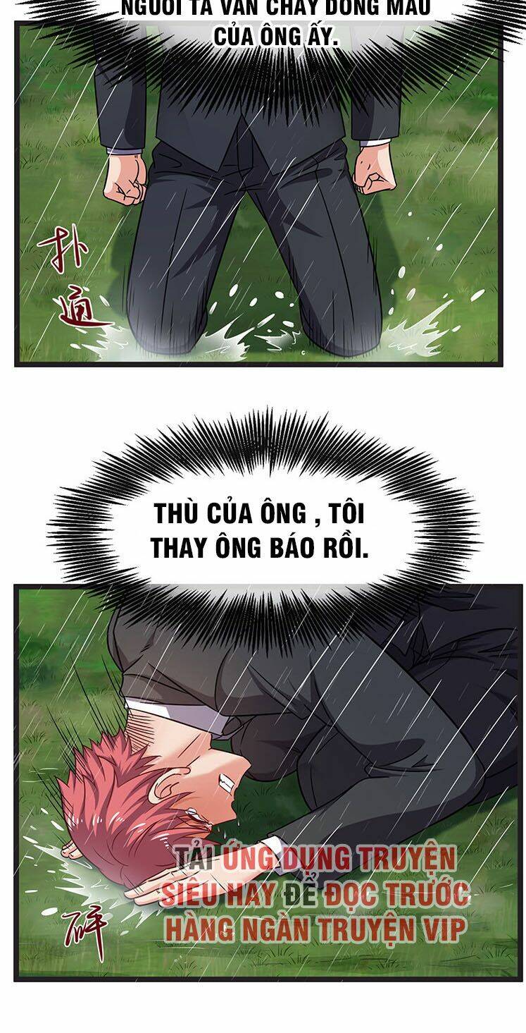 Chương 40 - Trang 25