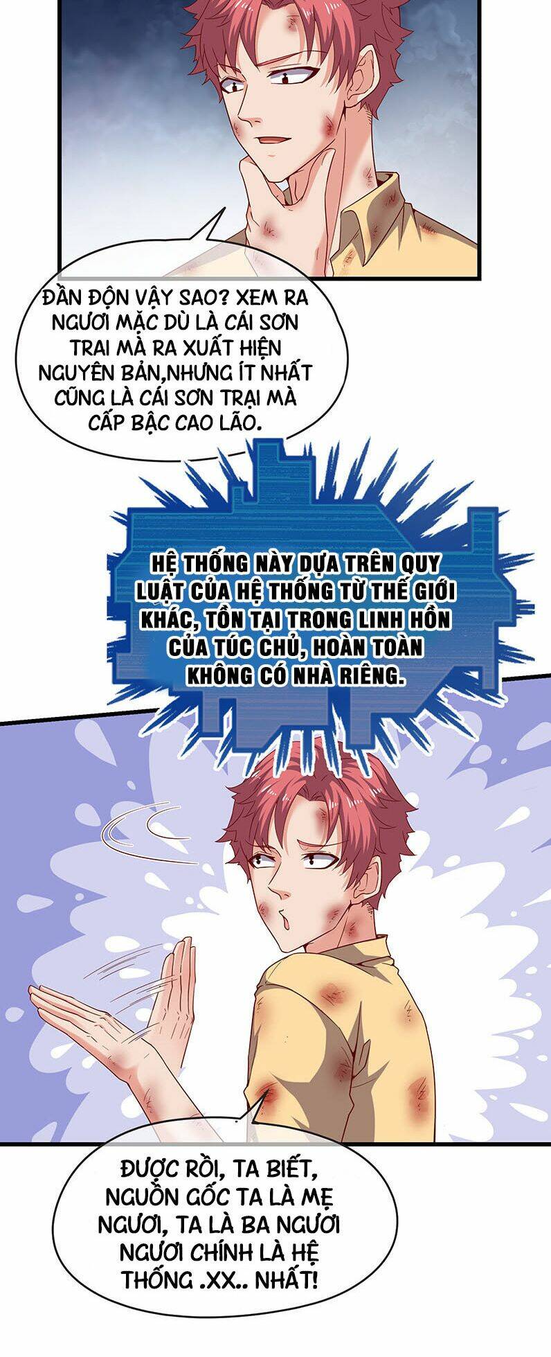 Chương 40 - Trang 6