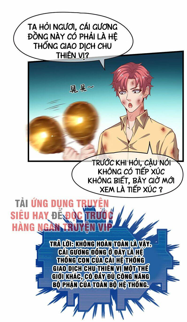 Chương 40 - Trang 7