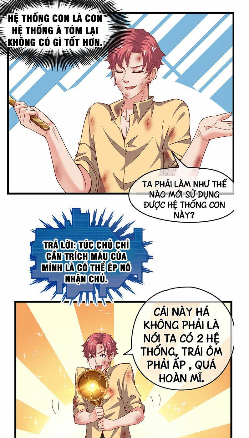 Chương 40 - Trang 8