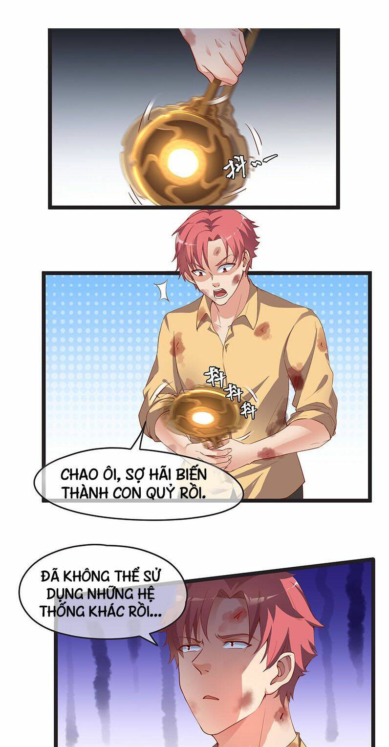 Chương 40 - Trang 10