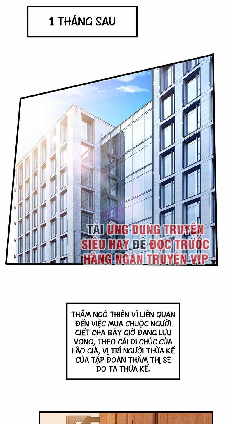 Chương 41 - Trang 1