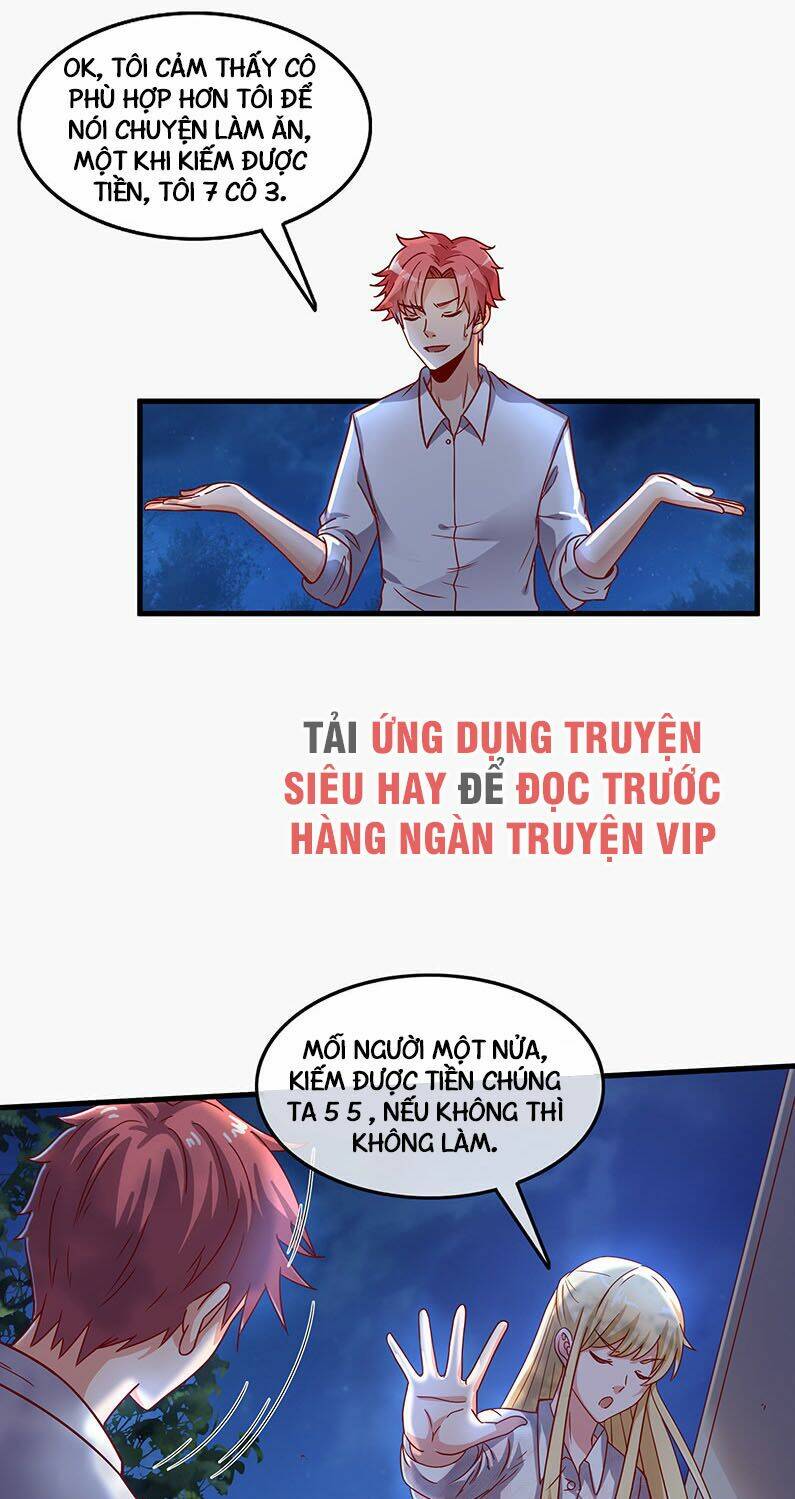Chương 41 - Trang 13