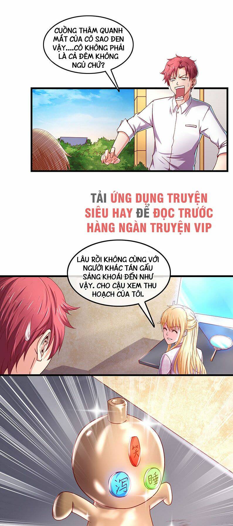 Chương 41 - Trang 30
