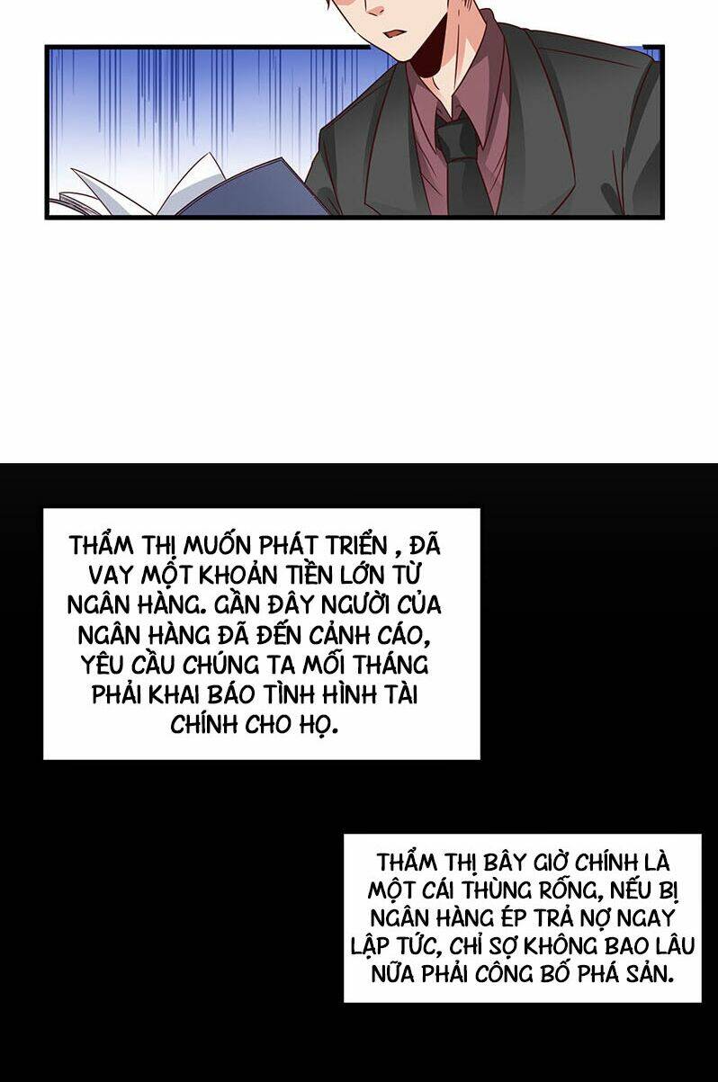 Chương 41 - Trang 4