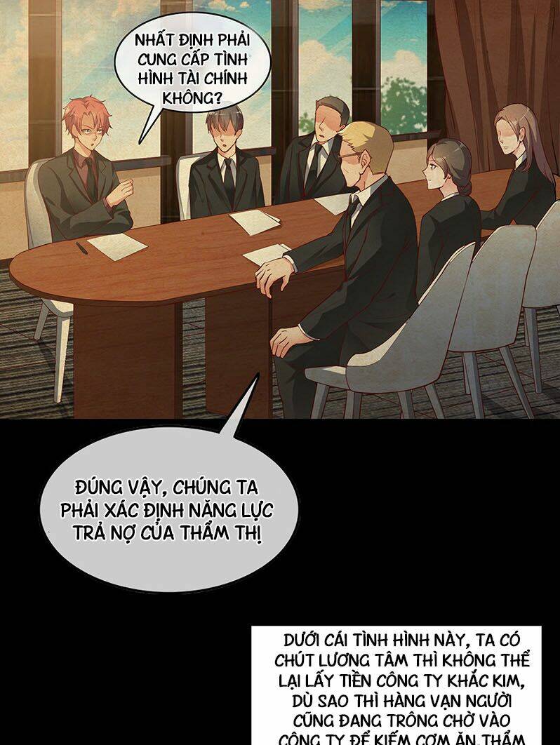 Chương 41 - Trang 5