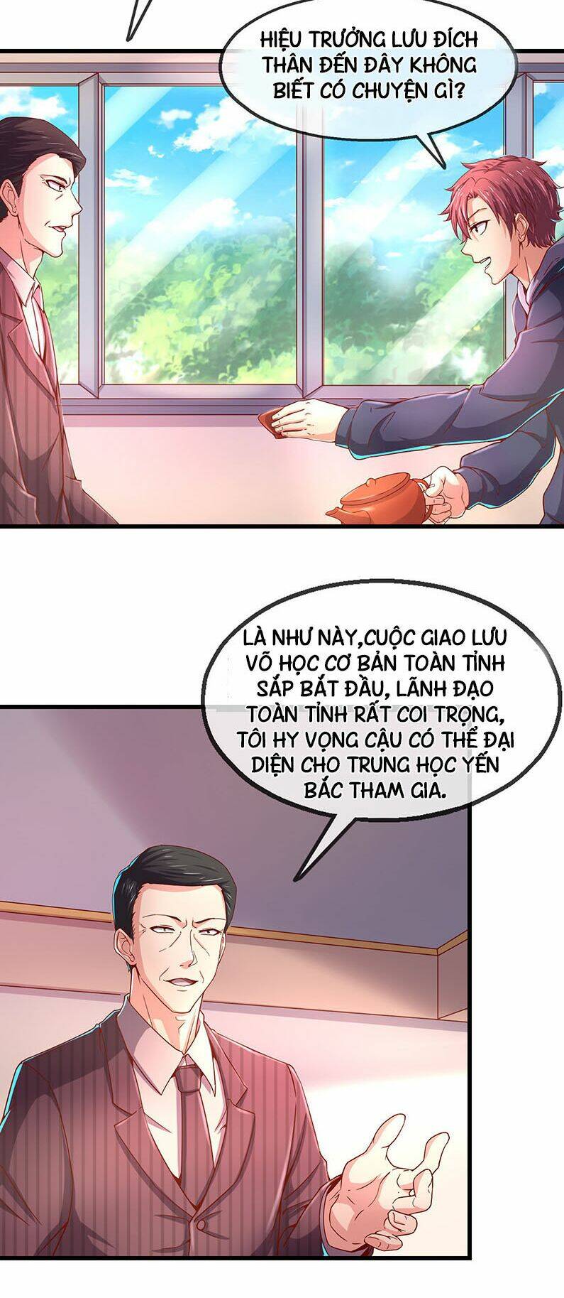 Chương 42 - Trang 13