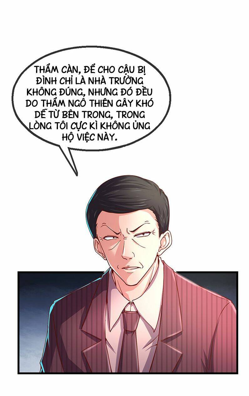 Chương 42 - Trang 15