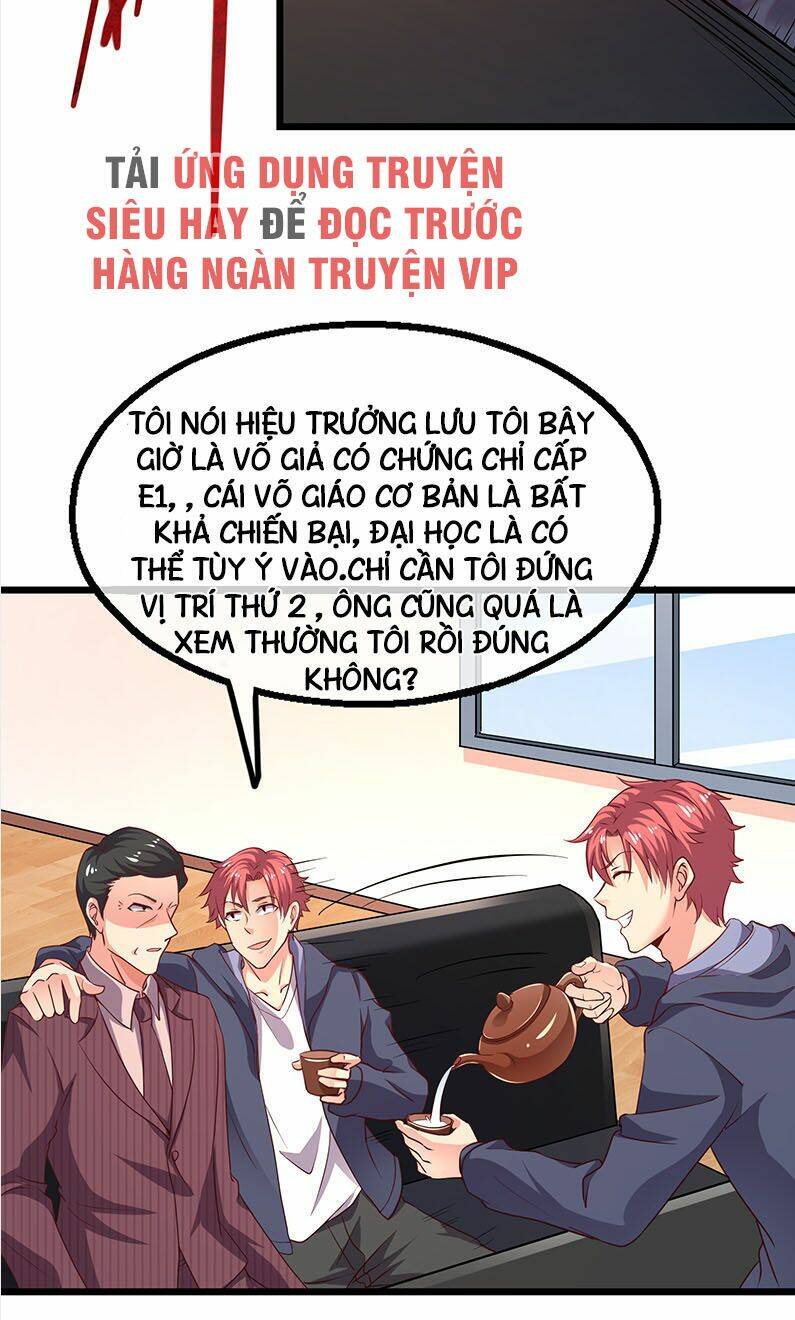 Chương 42 - Trang 19