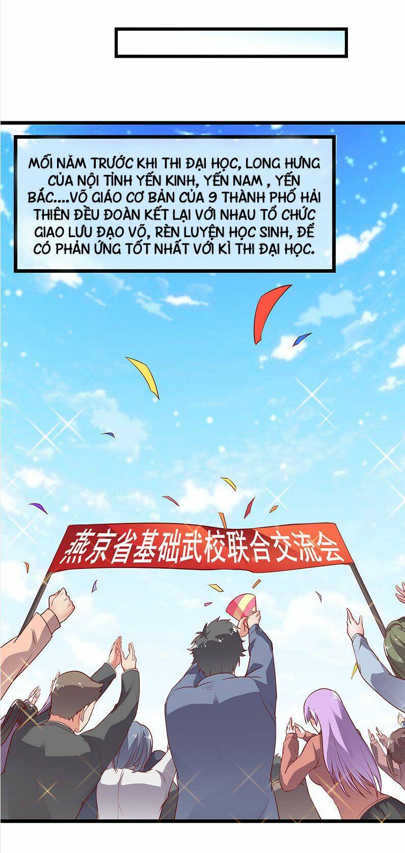 Chương 42 - Trang 23