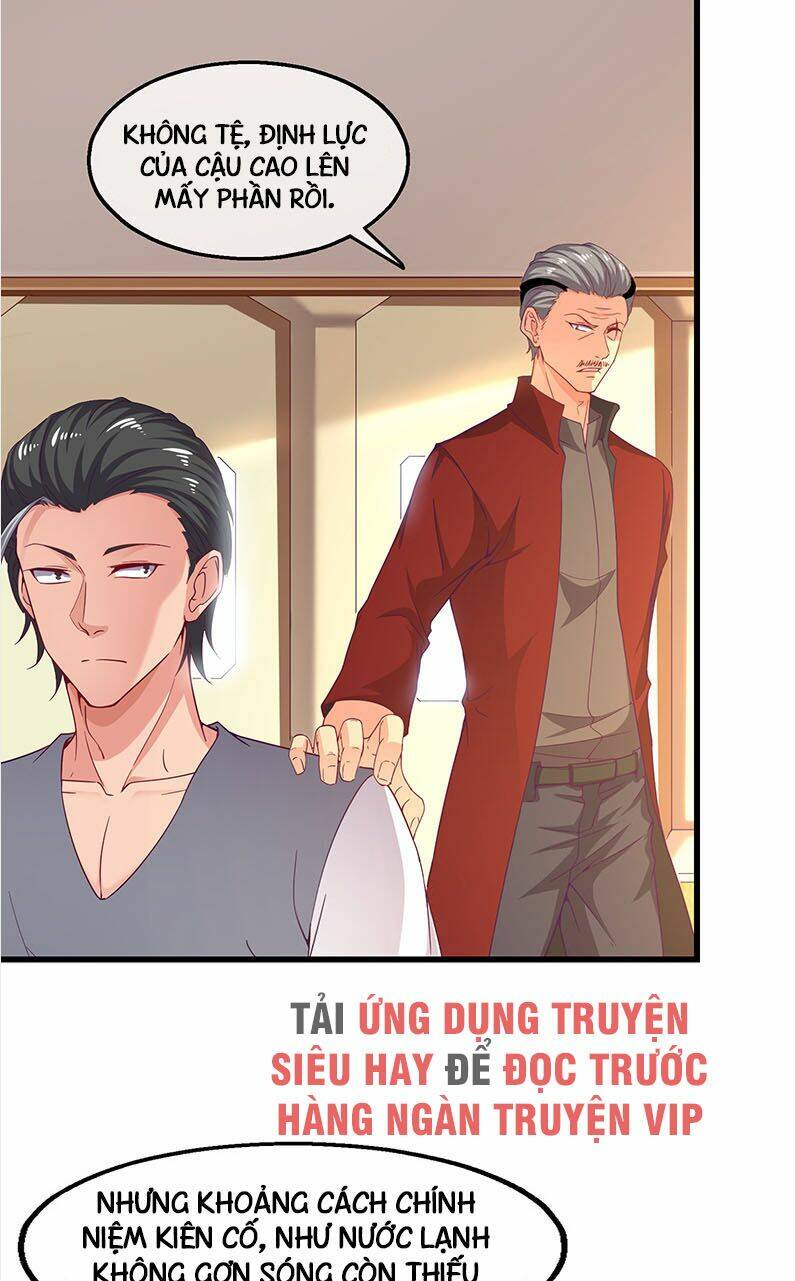 Chương 42 - Trang 30