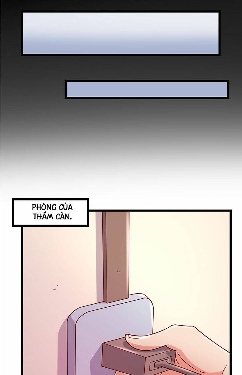 Chương 42 - Trang 4