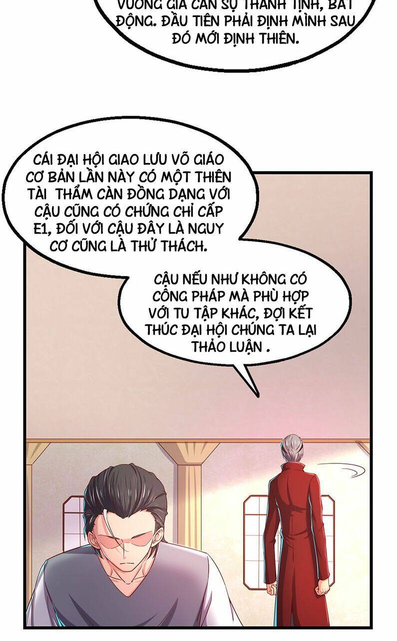 Chương 42 - Trang 33