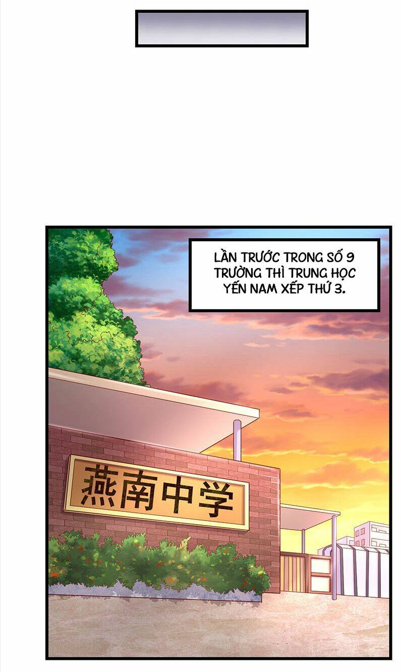 Chương 42 - Trang 35