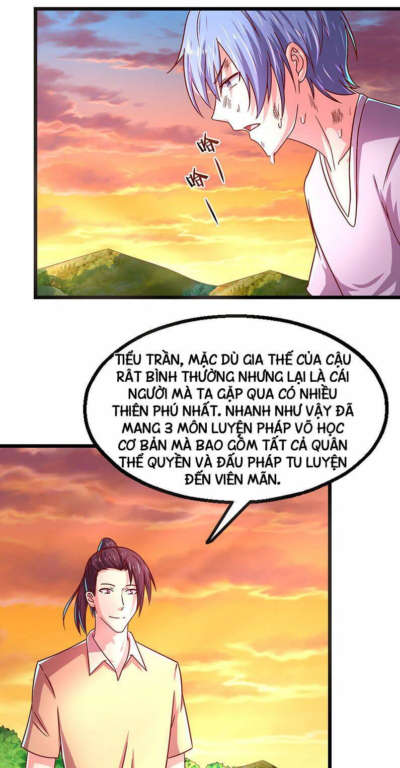 Chương 42 - Trang 36