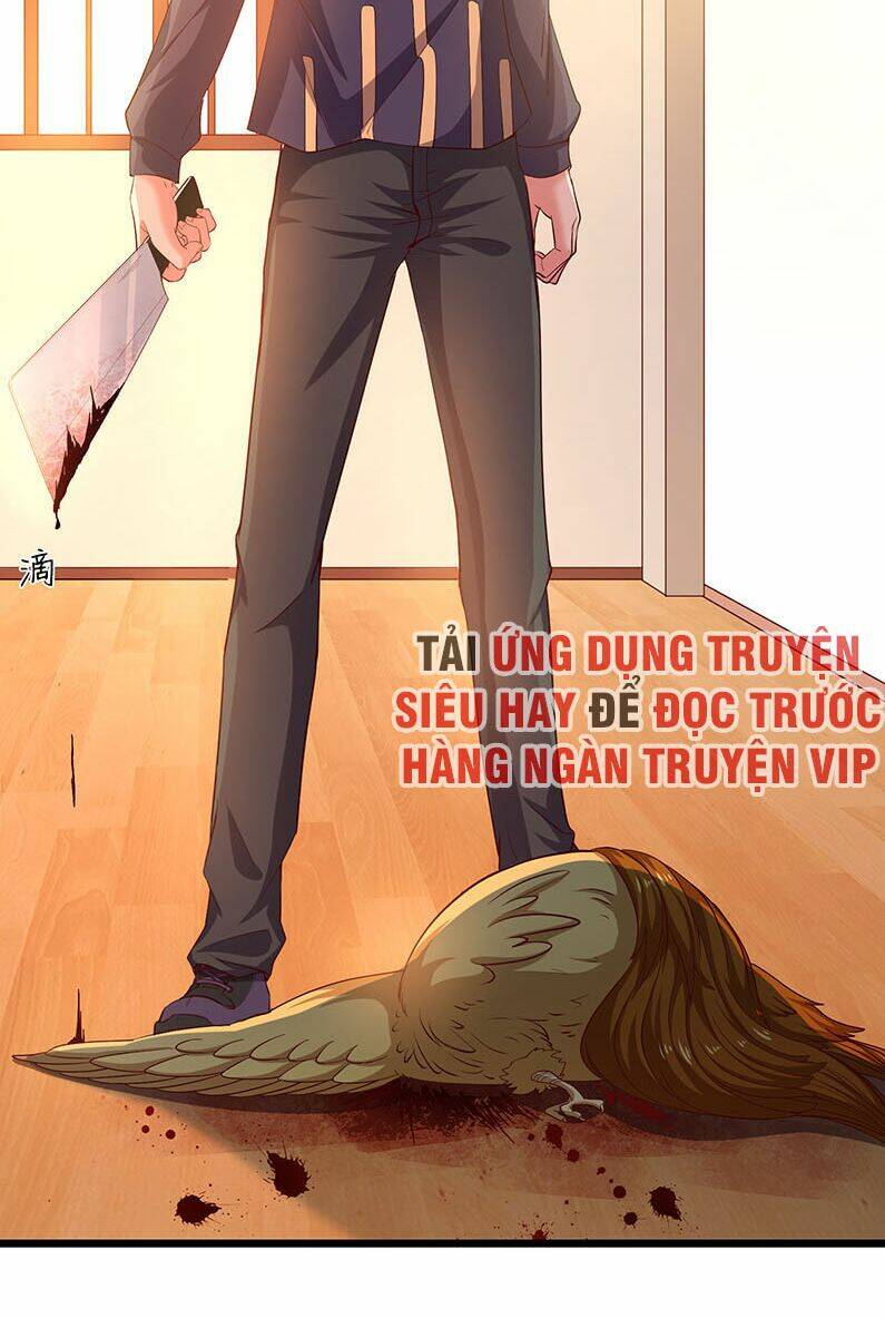 Chương 42 - Trang 43