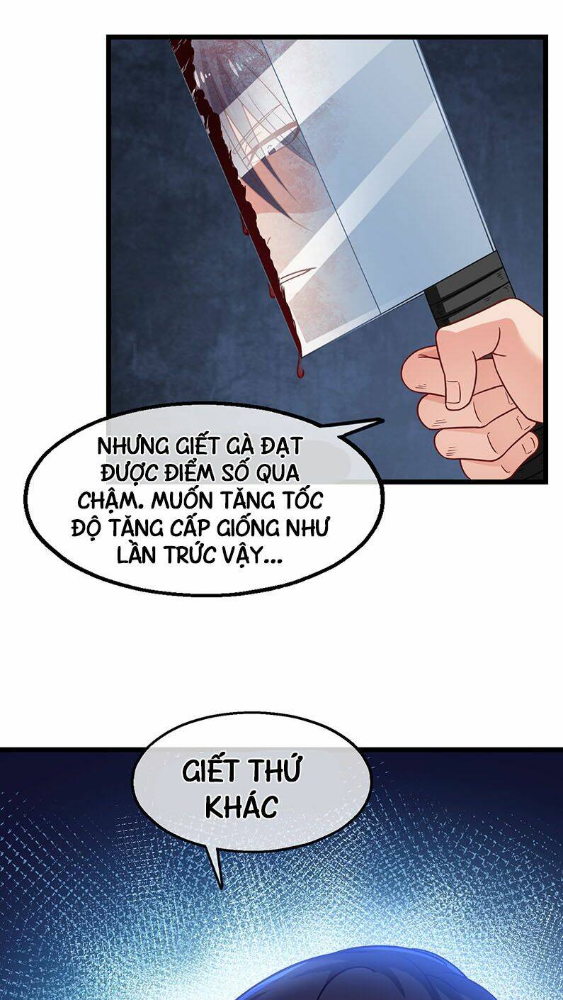 Chương 42 - Trang 46