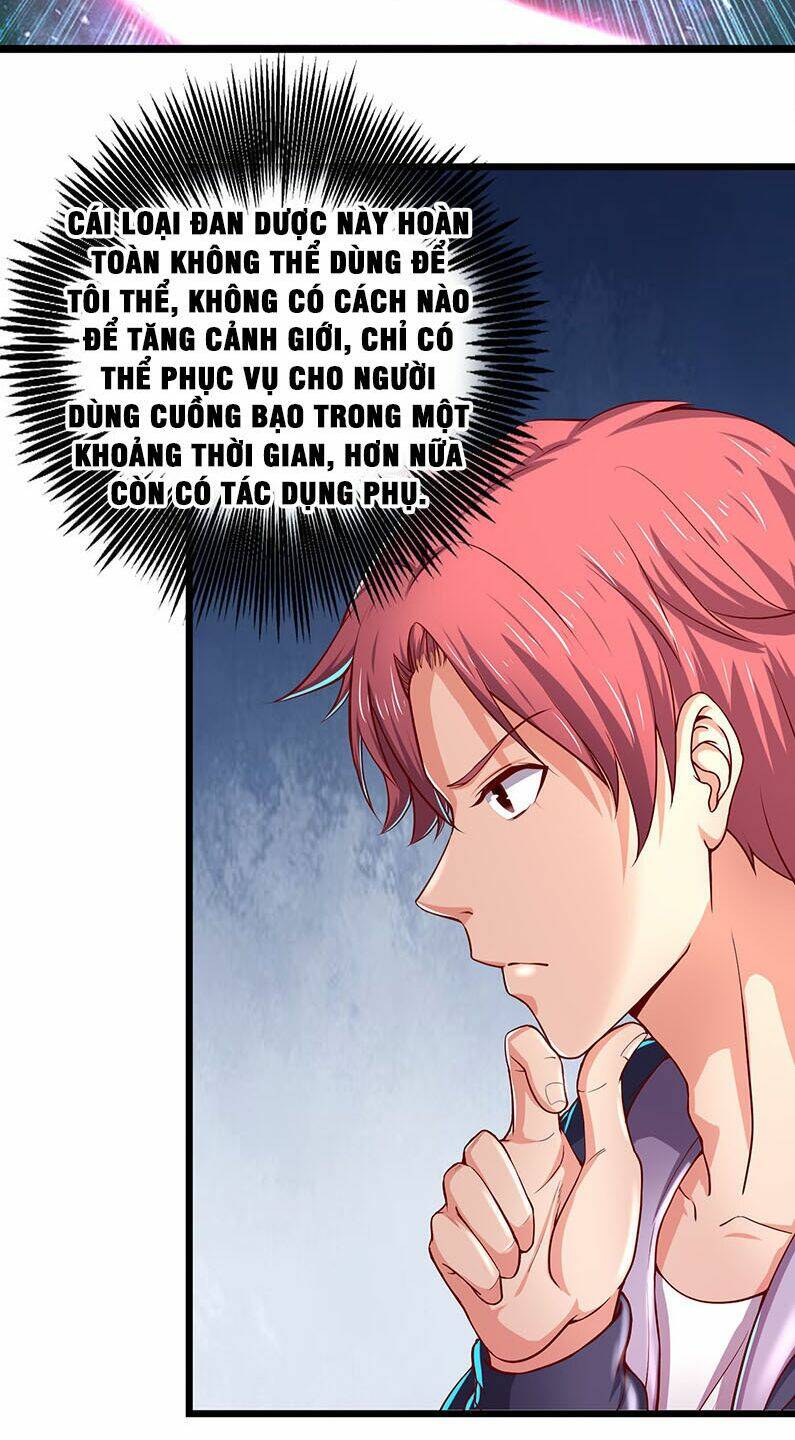 Chương 42 - Trang 7