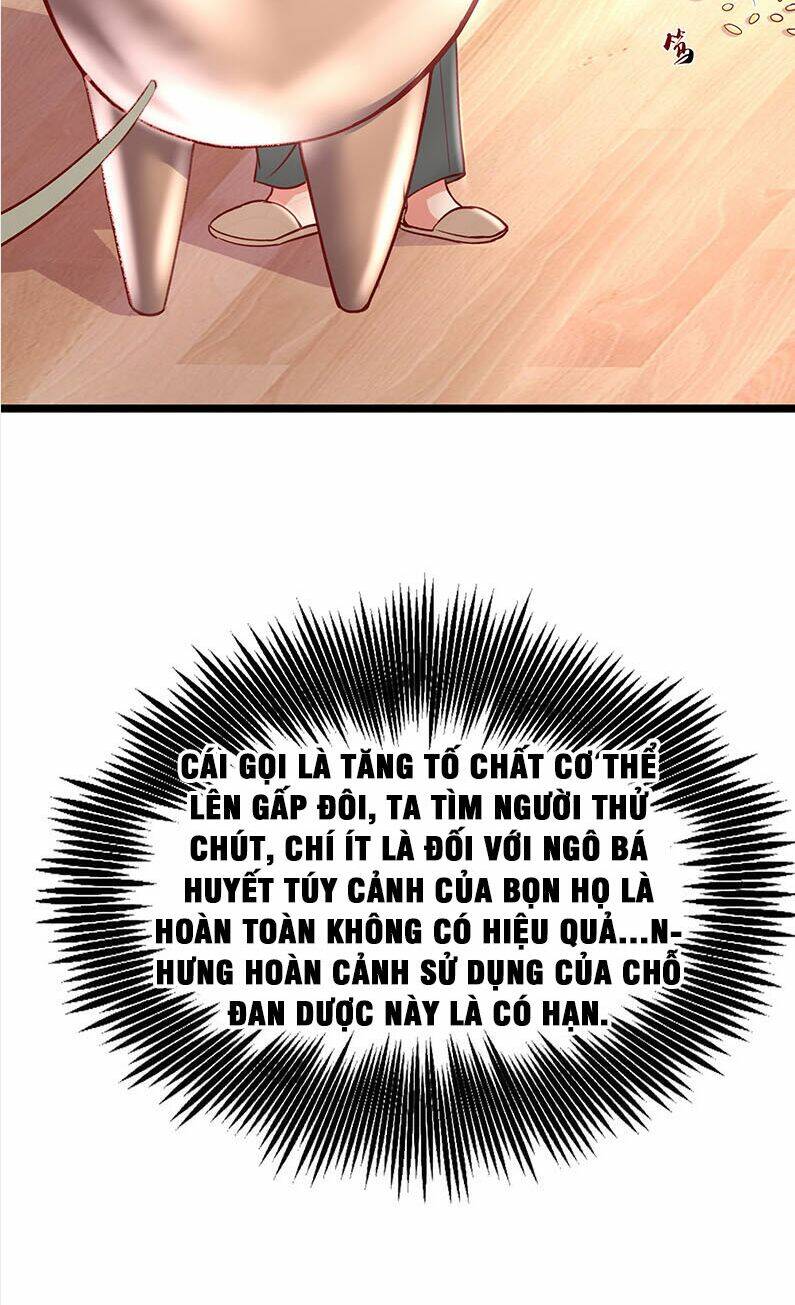 Chương 42 - Trang 9
