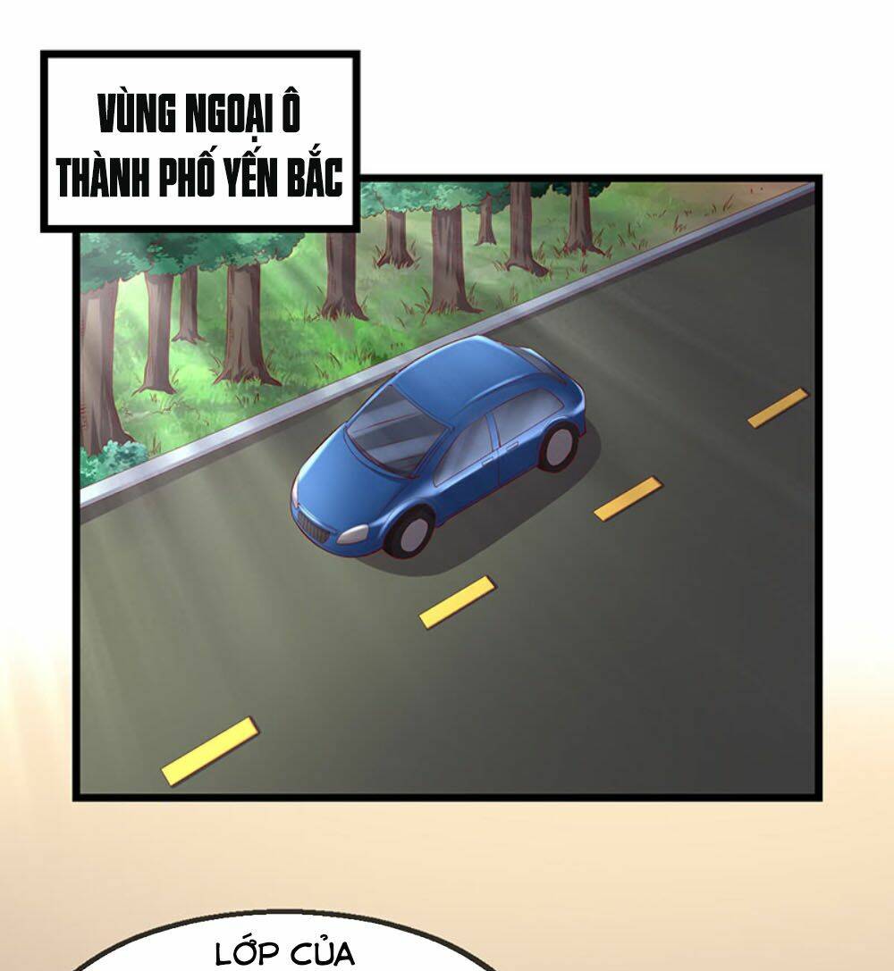Chương 43 - Trang 1