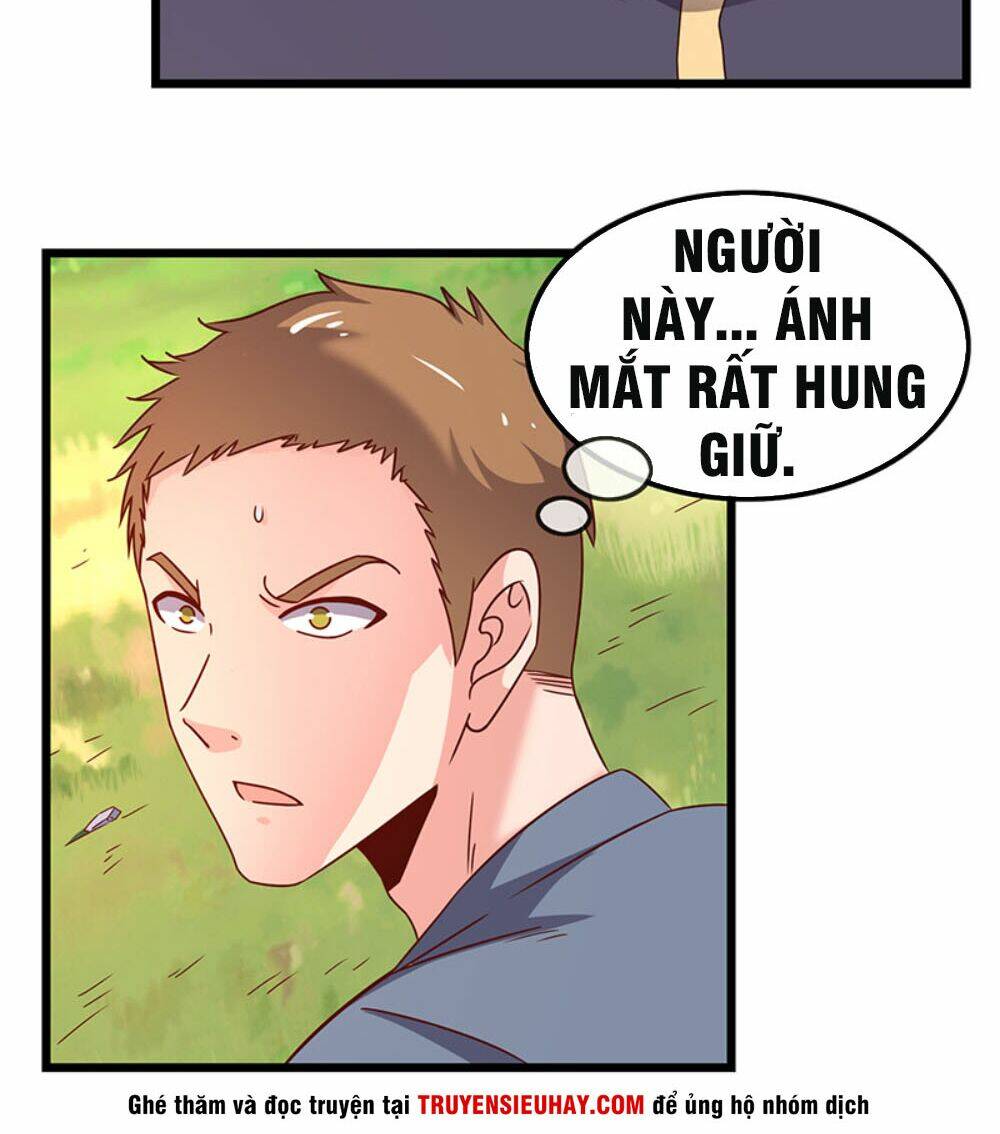 Chương 43 - Trang 25