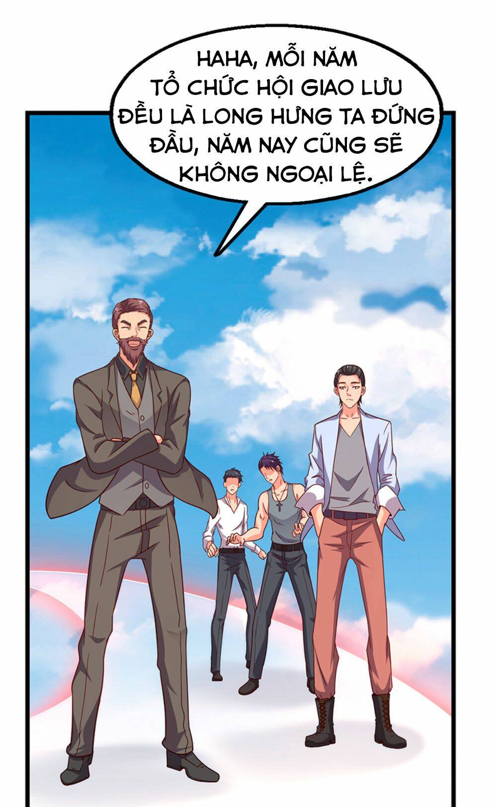 Chương 43 - Trang 31