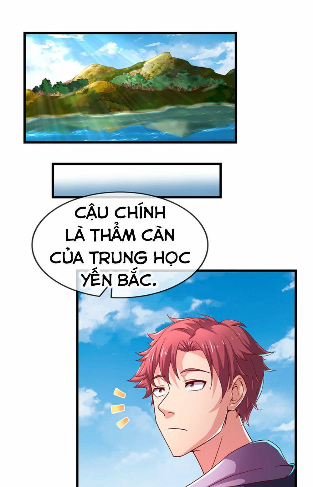 Chương 43 - Trang 37
