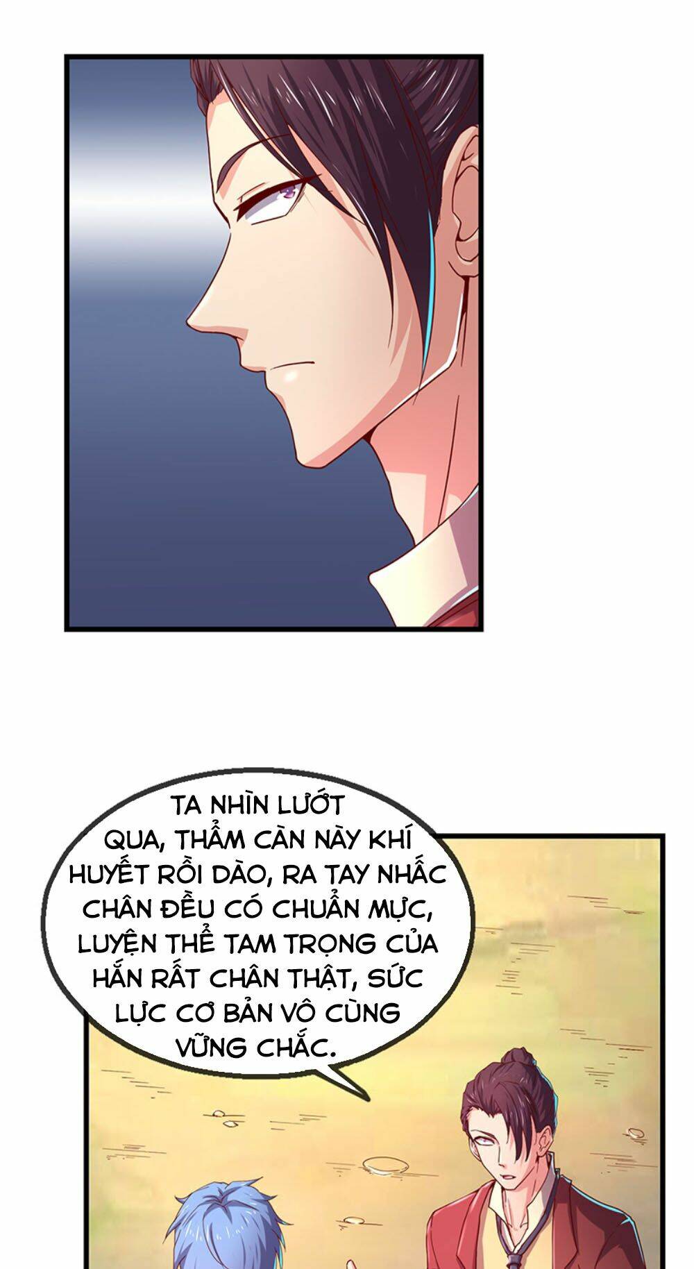 Chương 43 - Trang 39