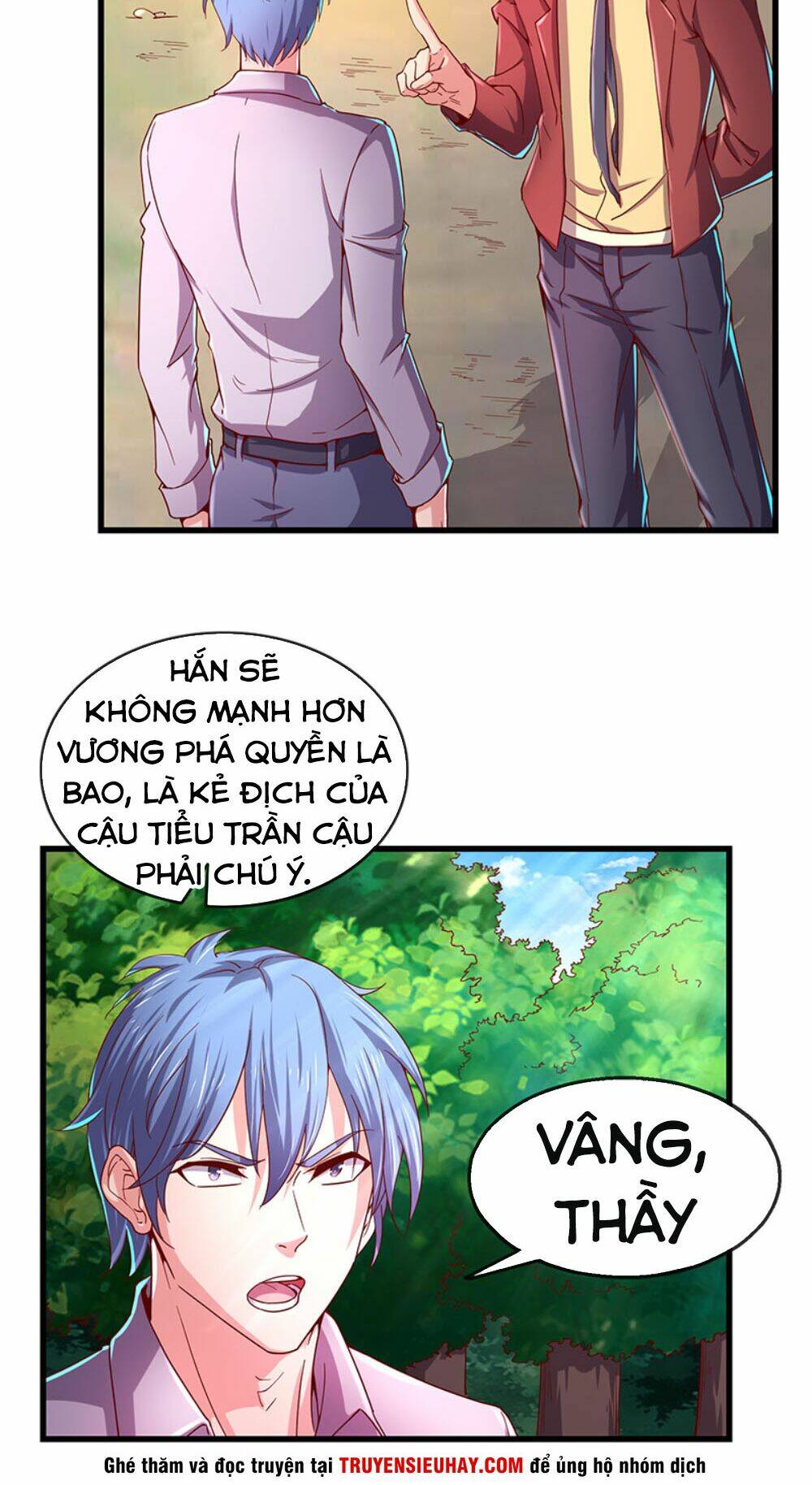 Chương 43 - Trang 40