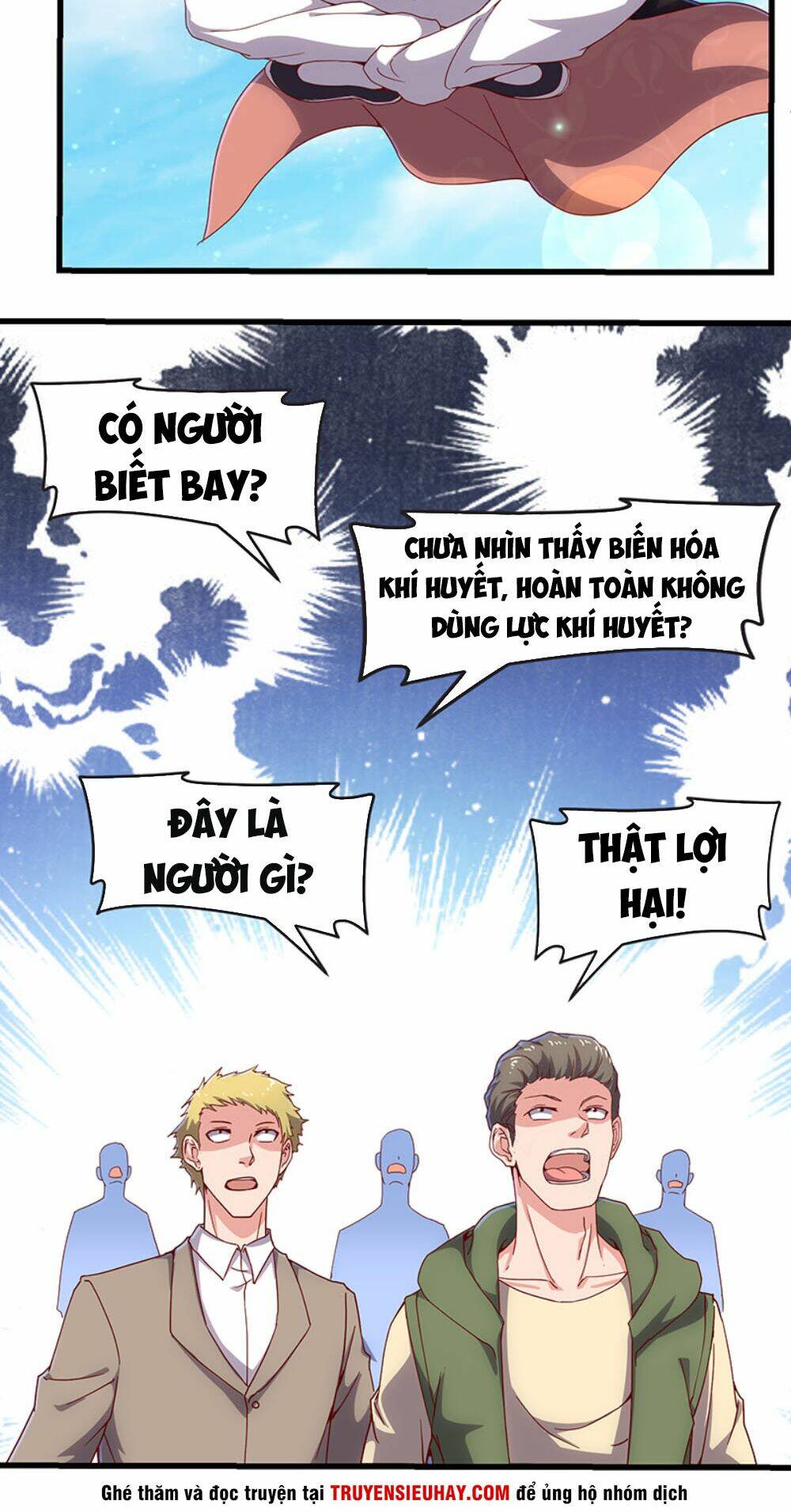Chương 43 - Trang 42