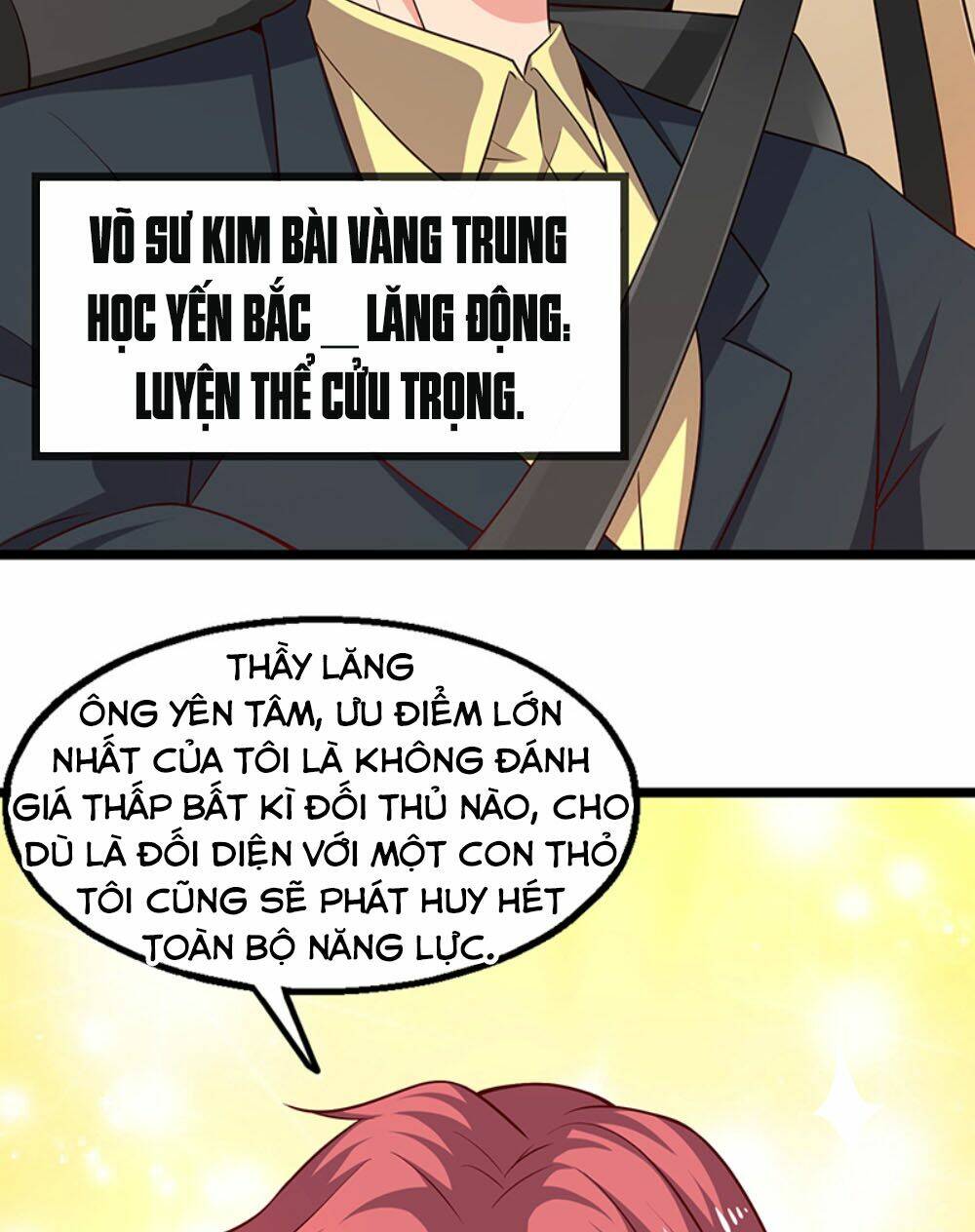 Chương 43 - Trang 7