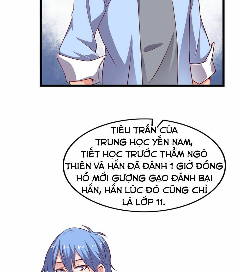 Chương 43 - Trang 10