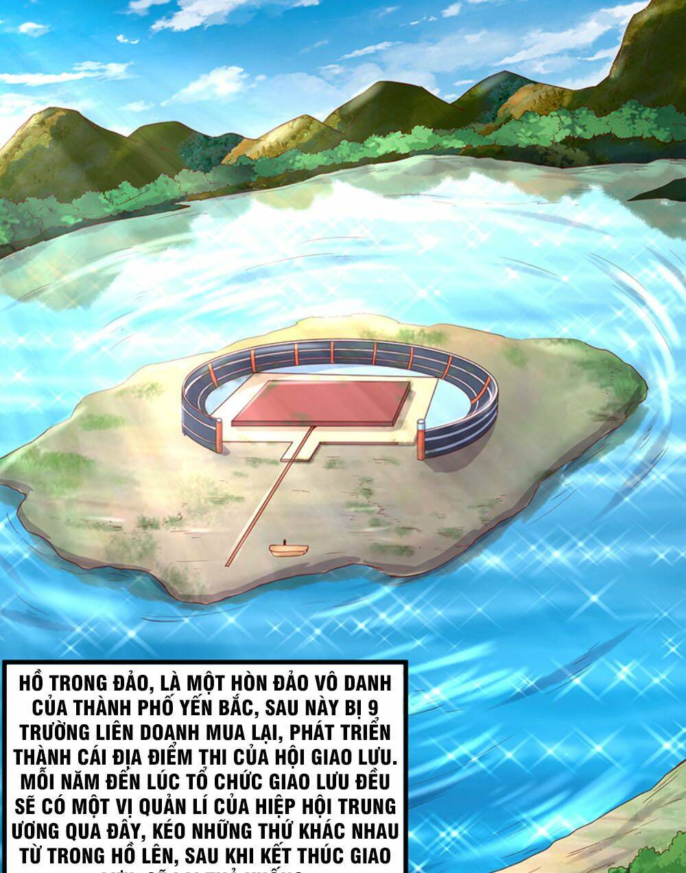 Chương 44 - Trang 1