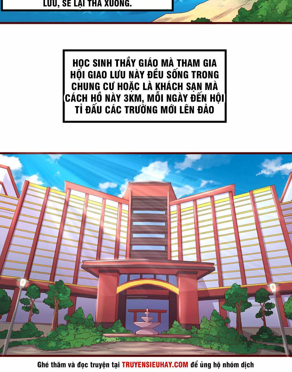 Chương 44 - Trang 2