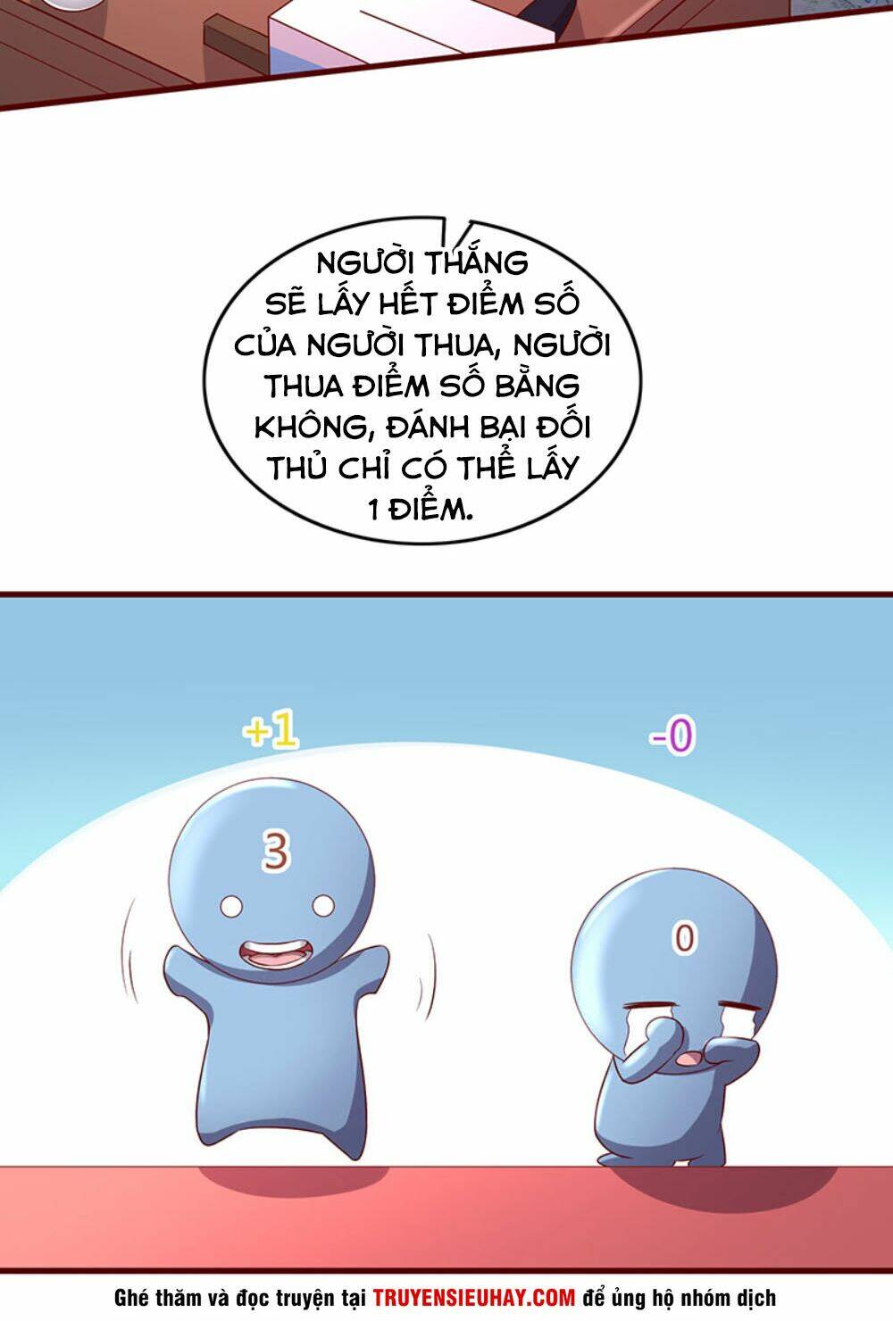 Chương 44 - Trang 4