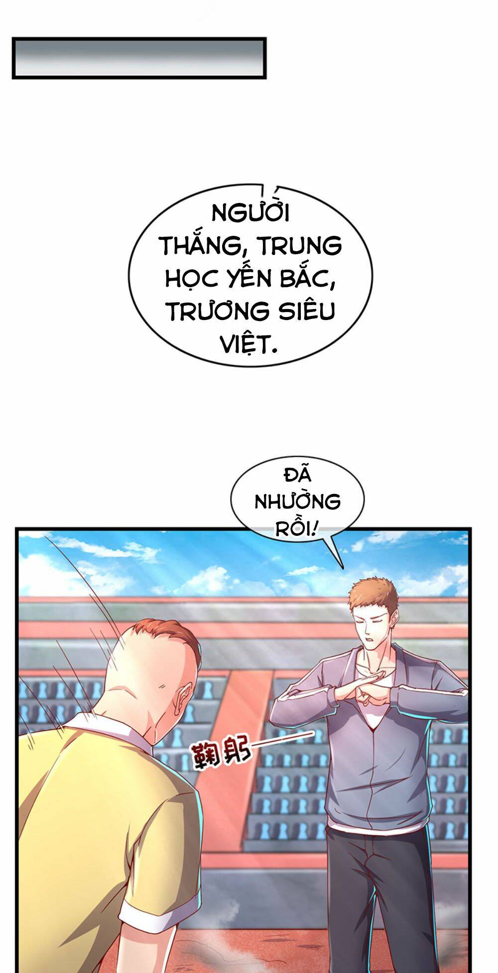 Chương 44 - Trang 33
