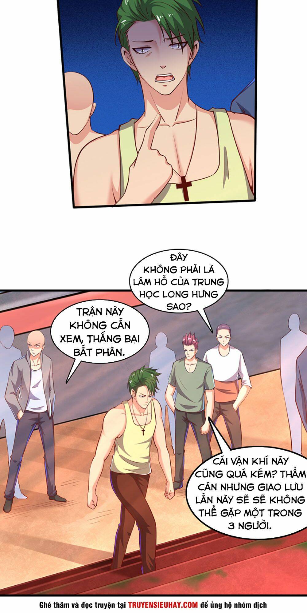 Chương 44 - Trang 38