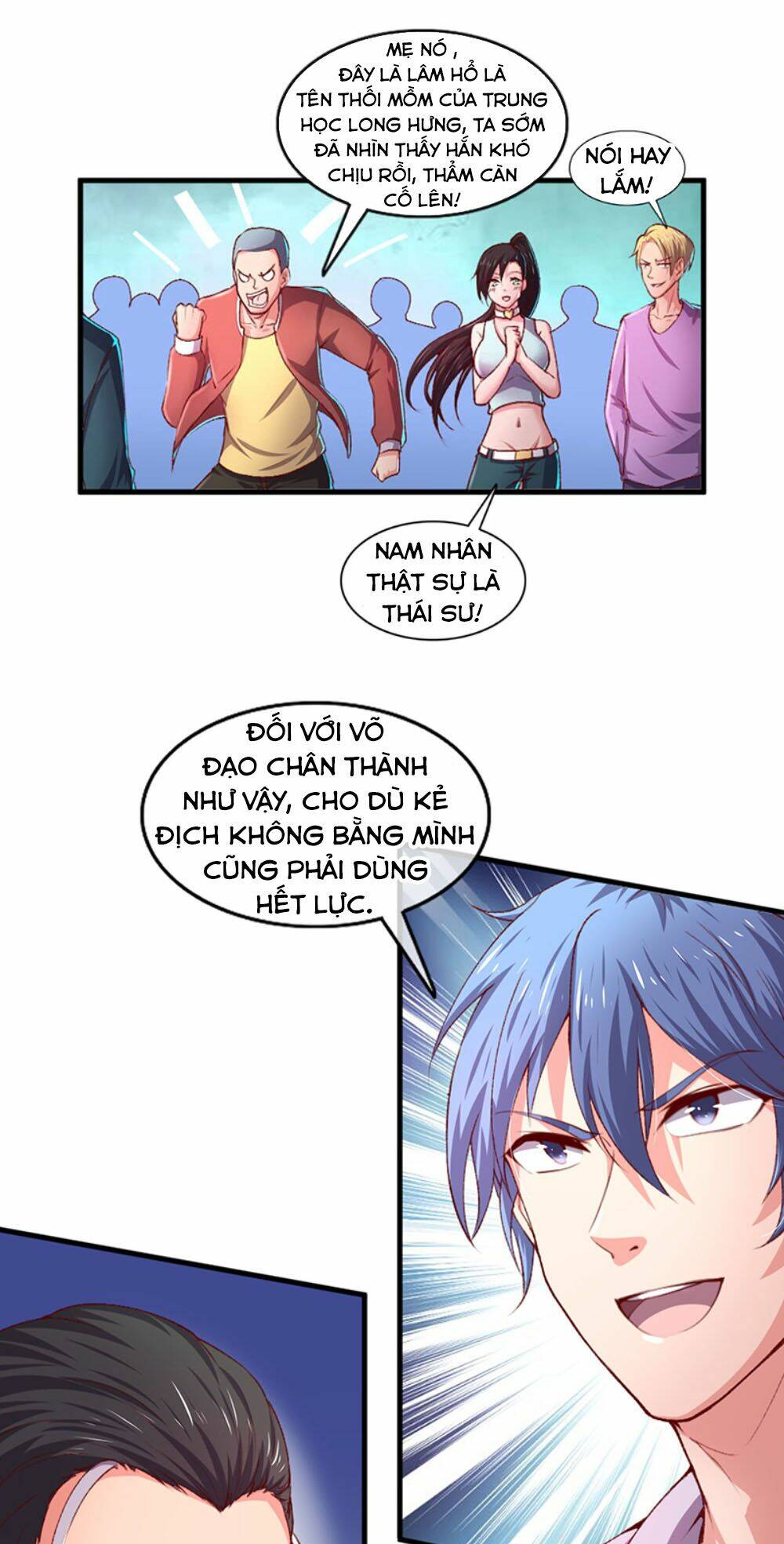 Chương 44 - Trang 42