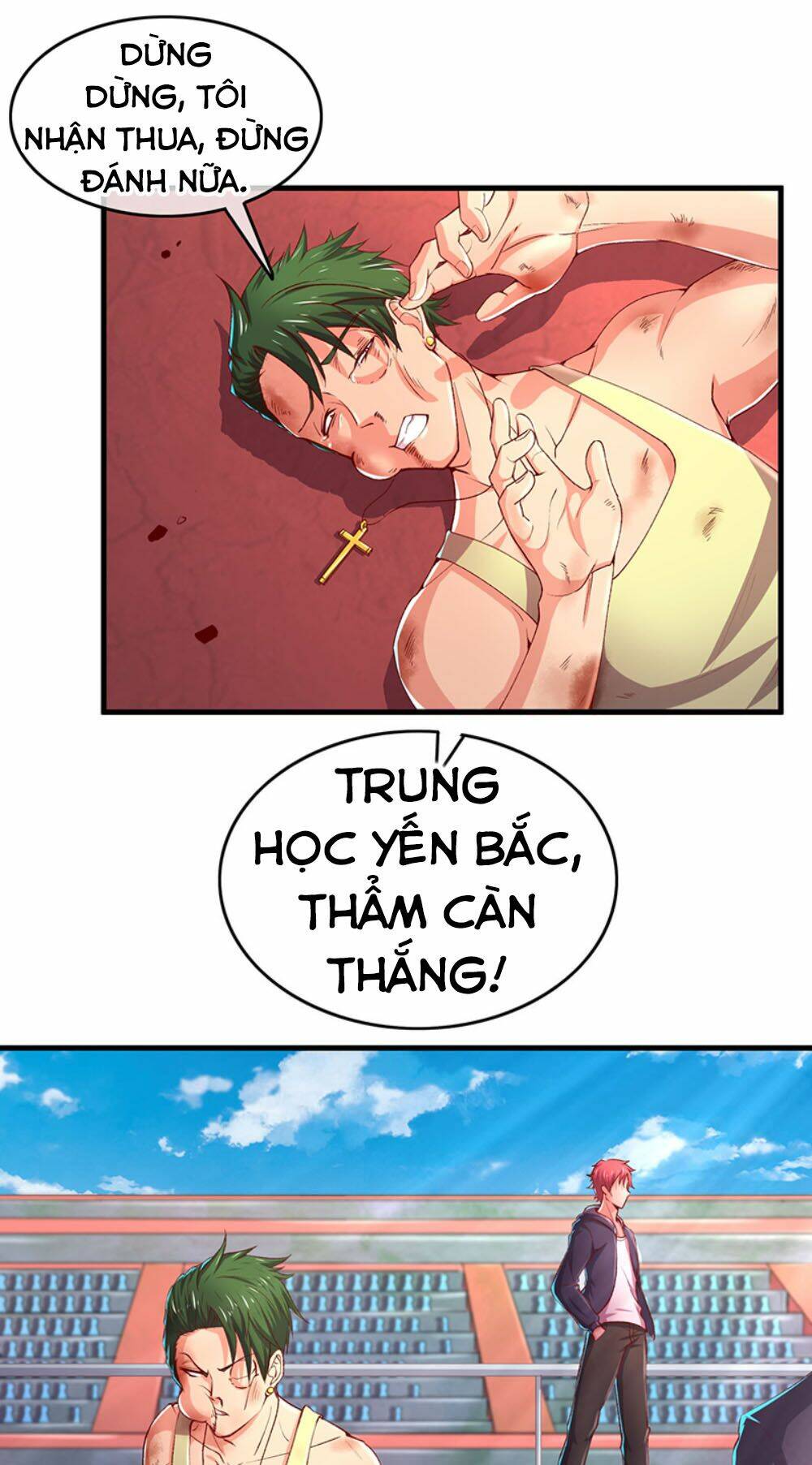 Chương 44 - Trang 46