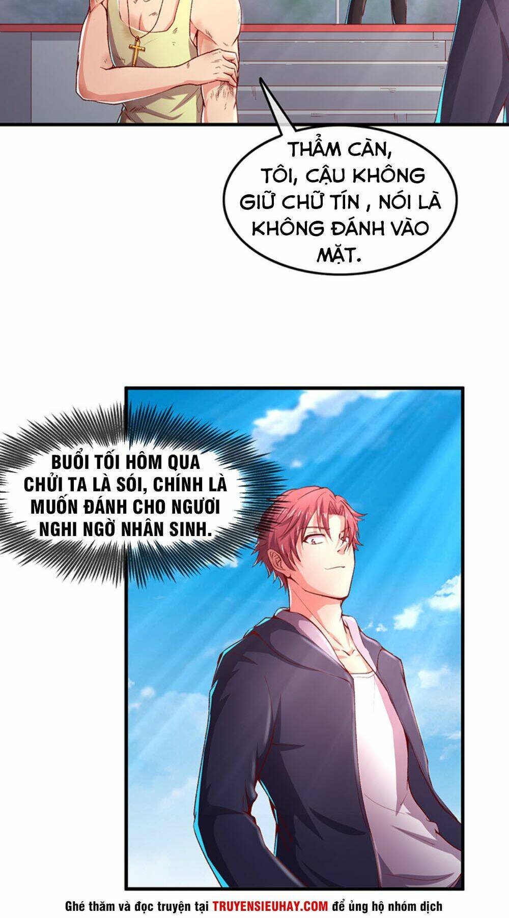 Chương 44 - Trang 47