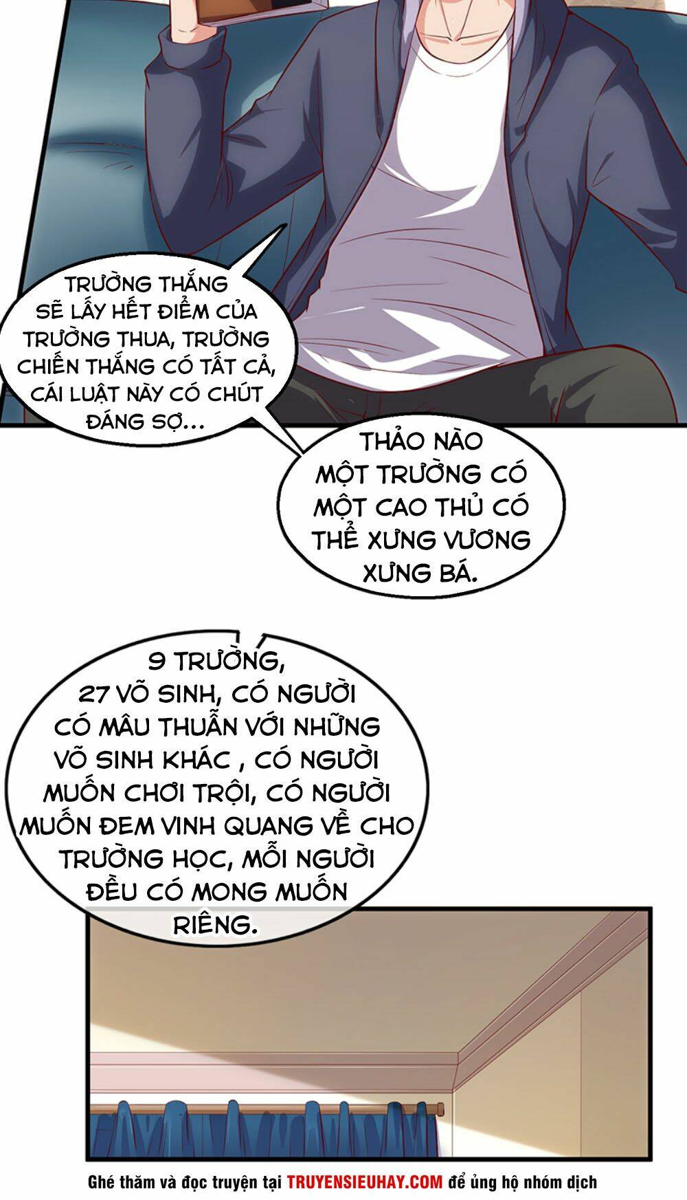 Chương 44 - Trang 6