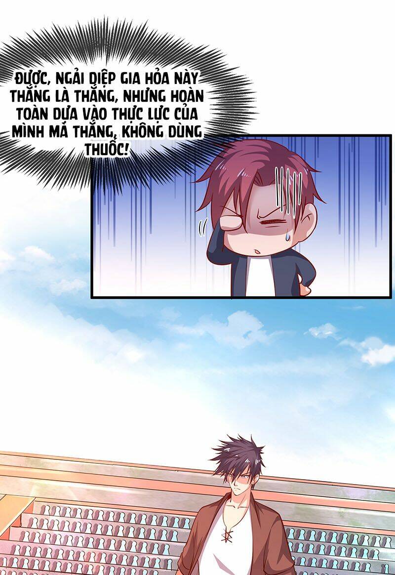 Chương 45 - Trang 11