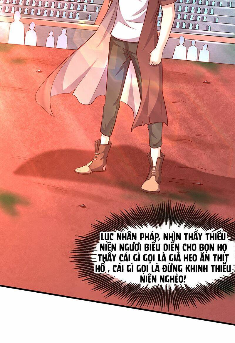 Chương 45 - Trang 12