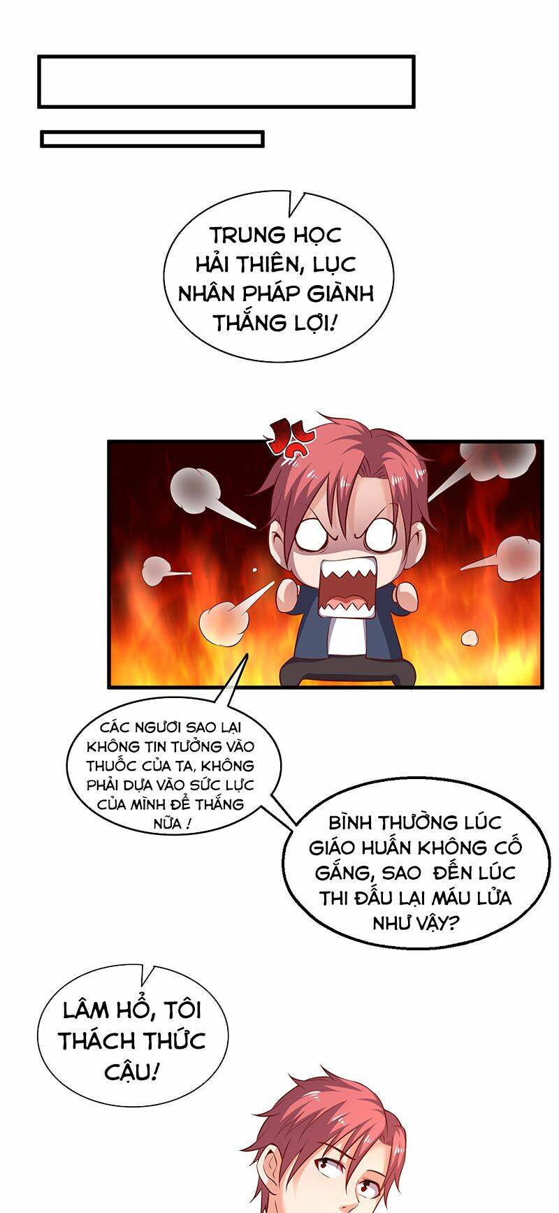 Chương 45 - Trang 13