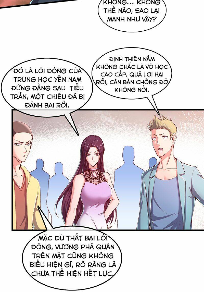 Chương 45 - Trang 3