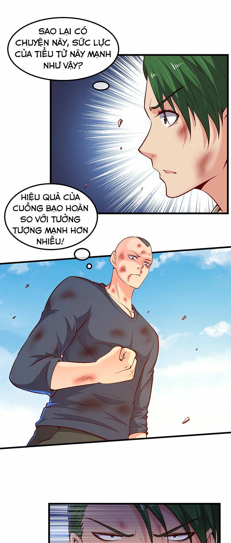Chương 45 - Trang 21