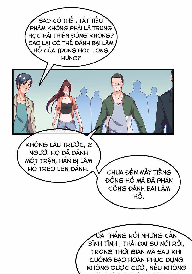 Chương 45 - Trang 25