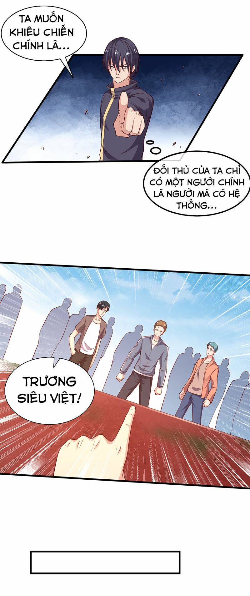 Chương 45 - Trang 29
