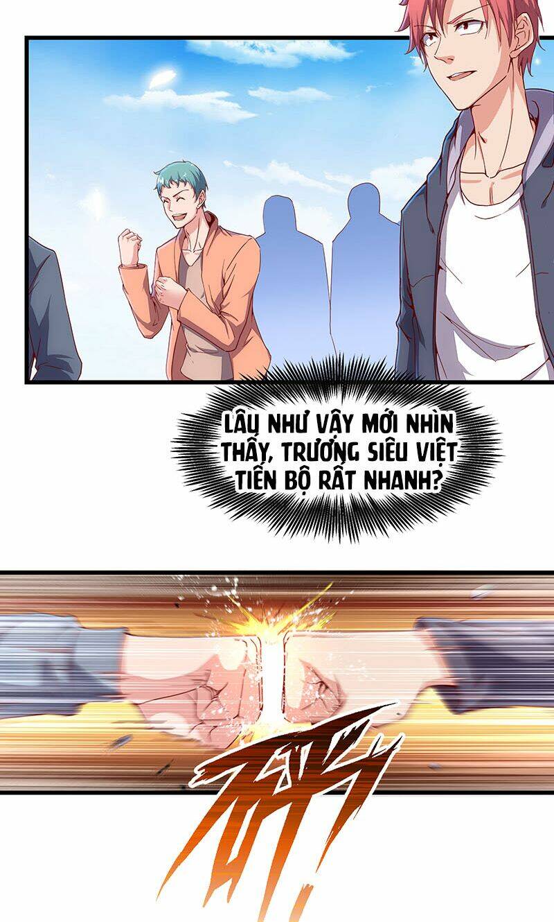 Chương 45 - Trang 37