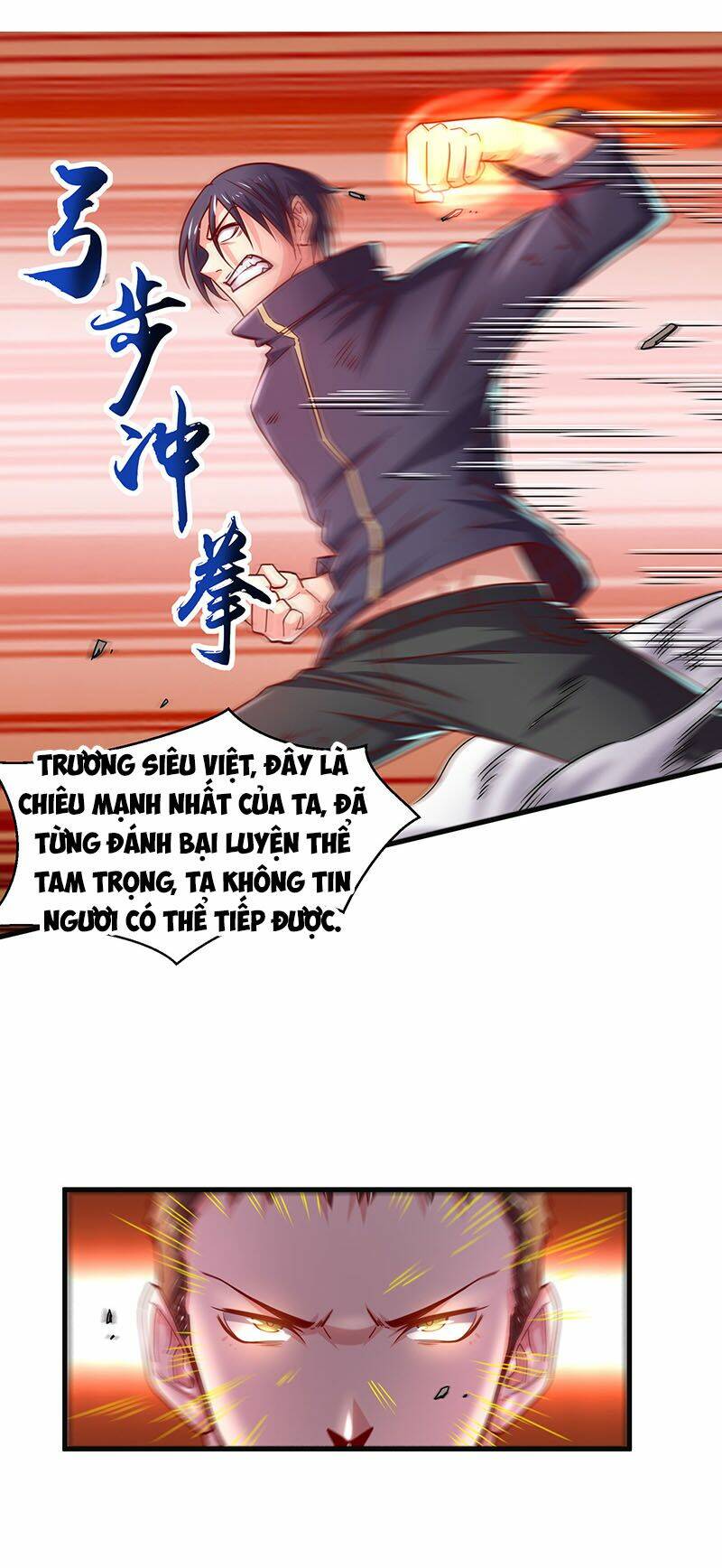 Chương 45 - Trang 40